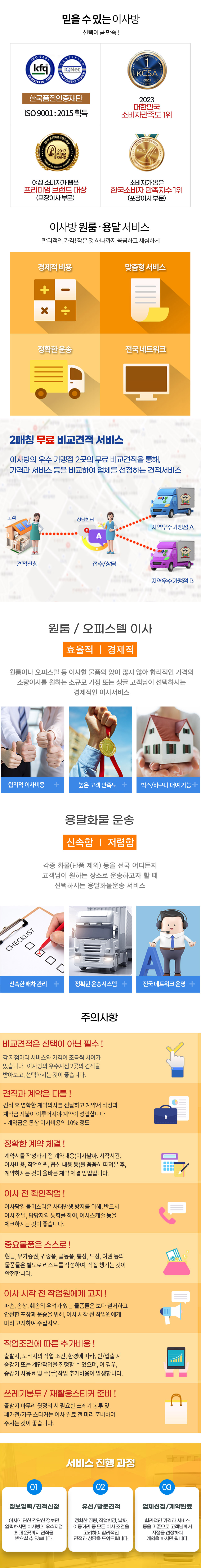 eco크레딧 상담설명