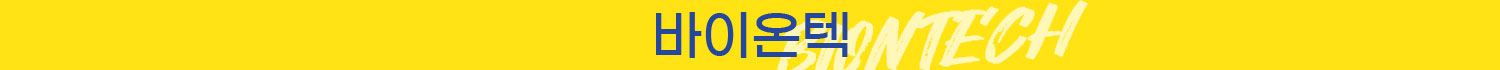 상담신청하기