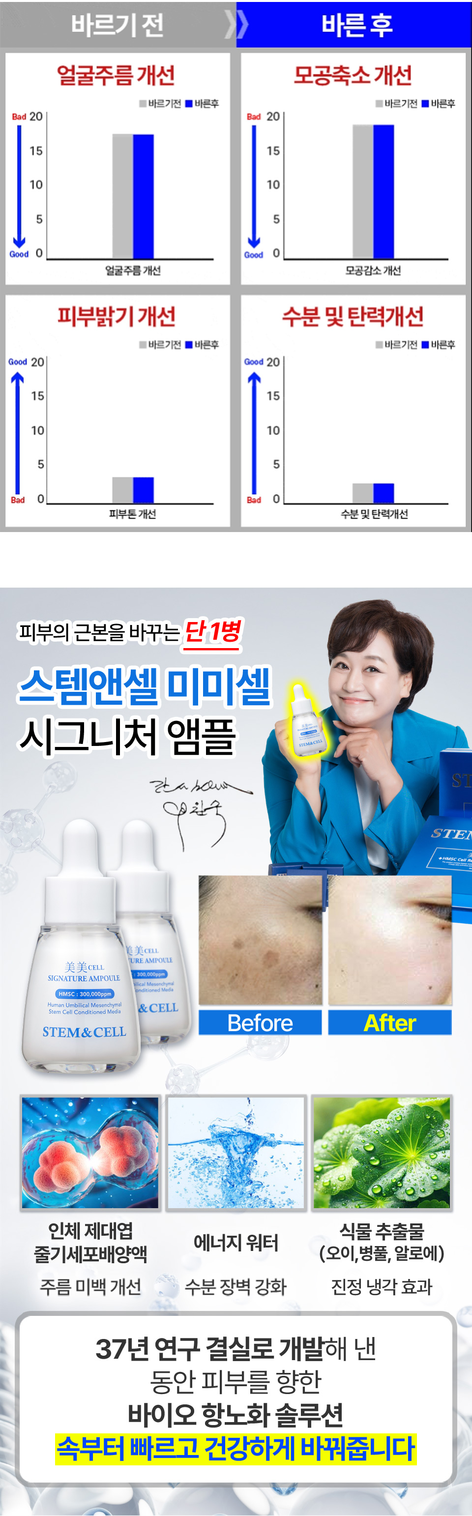 eco크레딧 상담설명