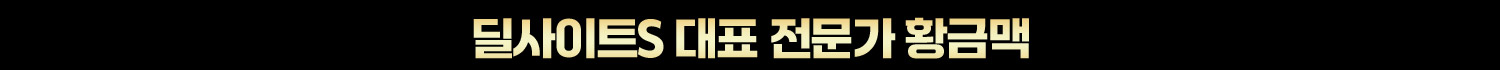 상담신청하기