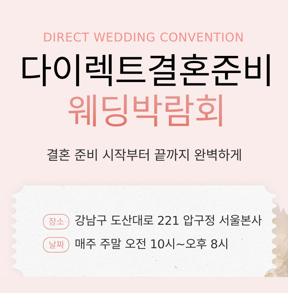 이미지 설명1