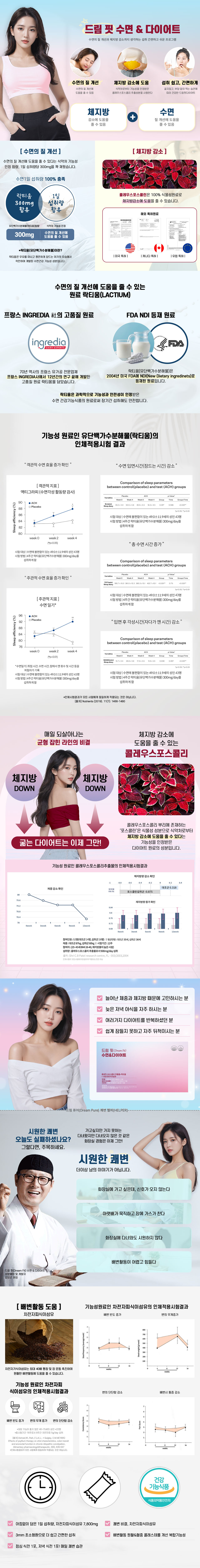 eco크레딧 상담설명