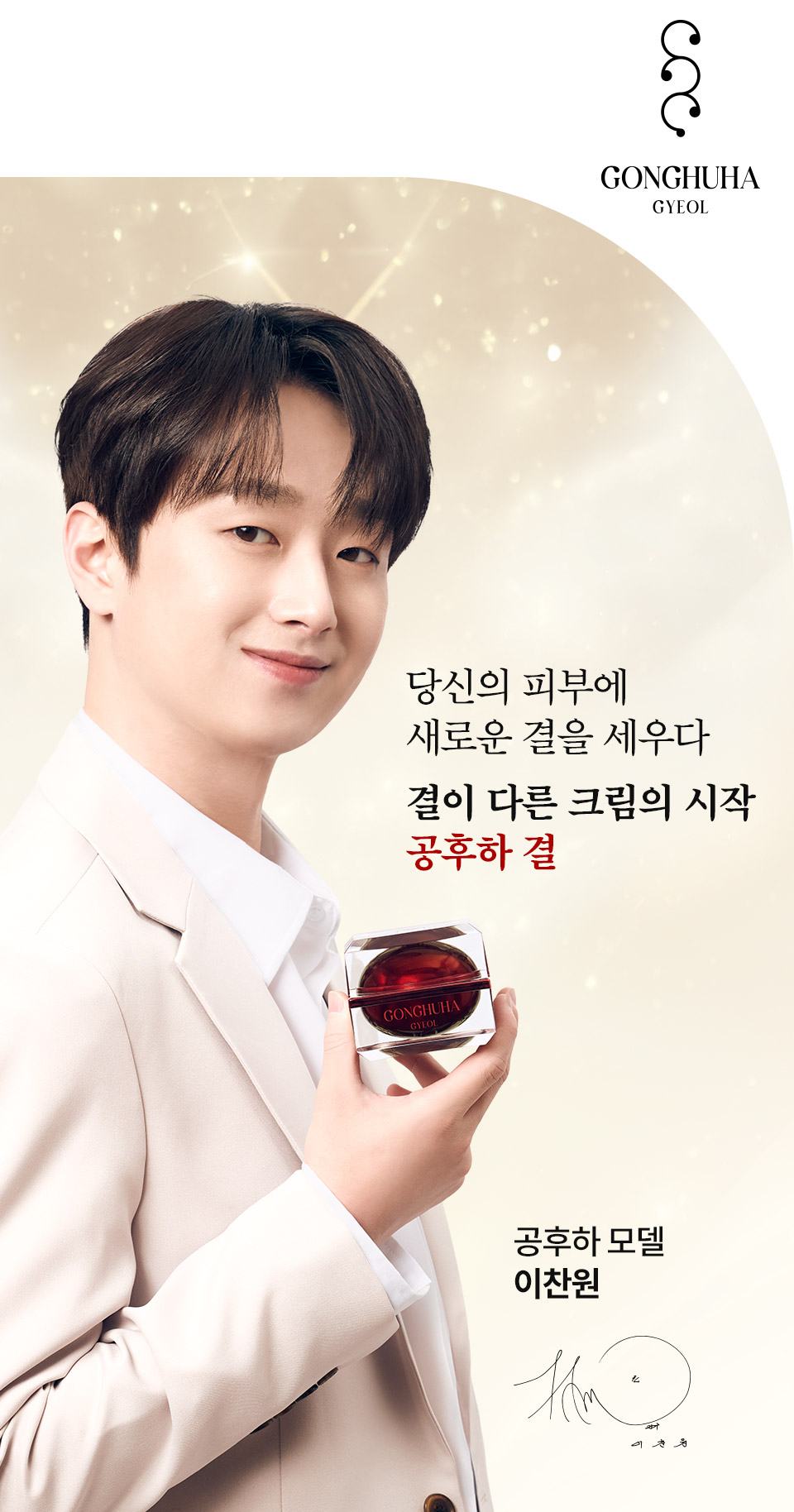 이미지 설명1