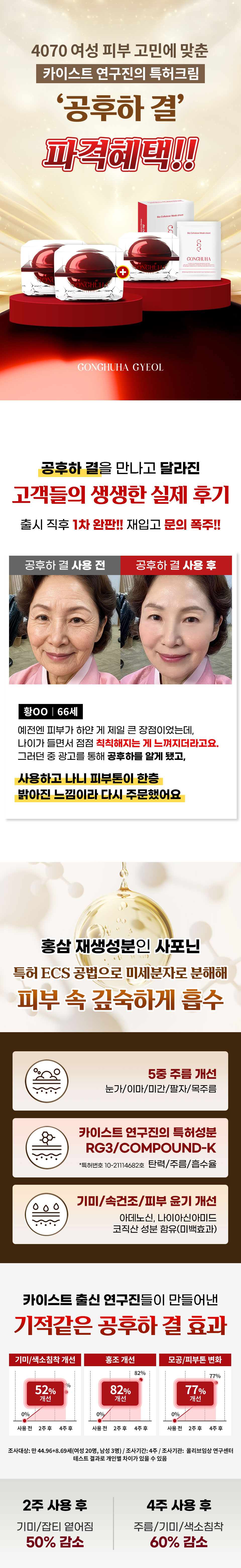 eco크레딧 상담설명