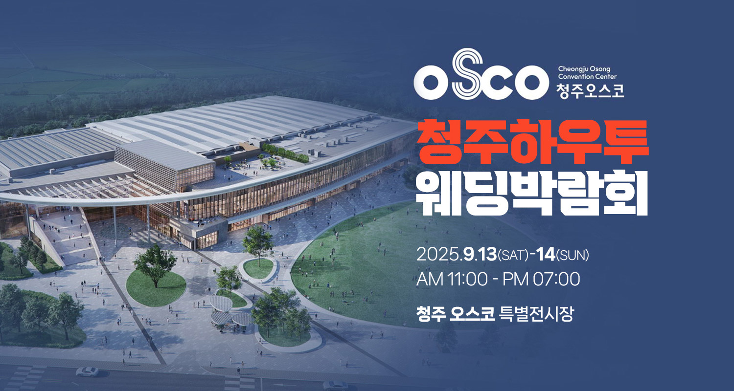 이미지 설명1