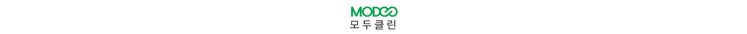 상담신청하기