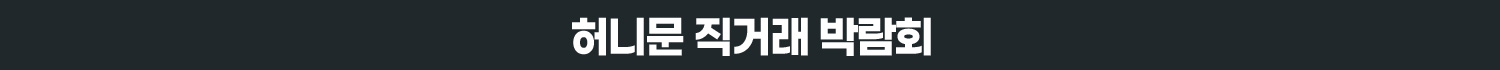 상담신청하기