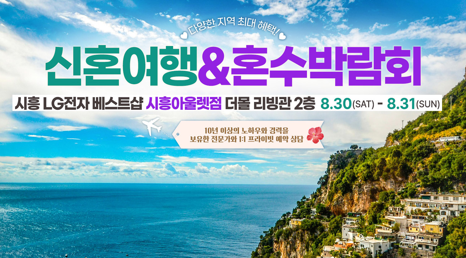 이미지 설명1