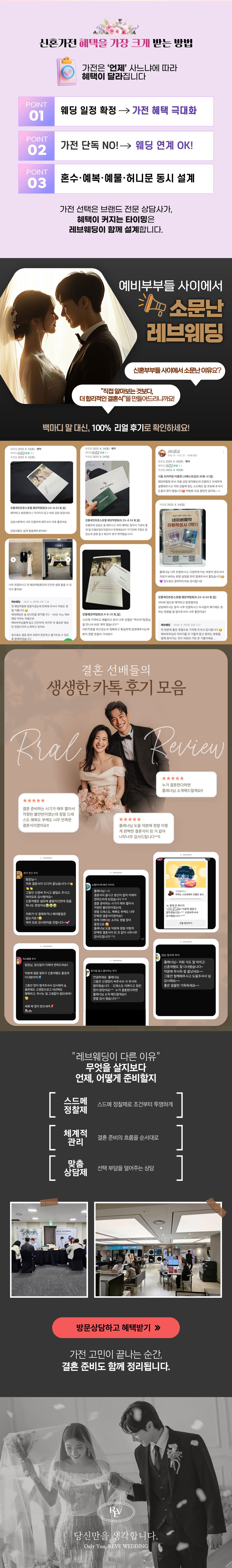 eco크레딧 상담설명