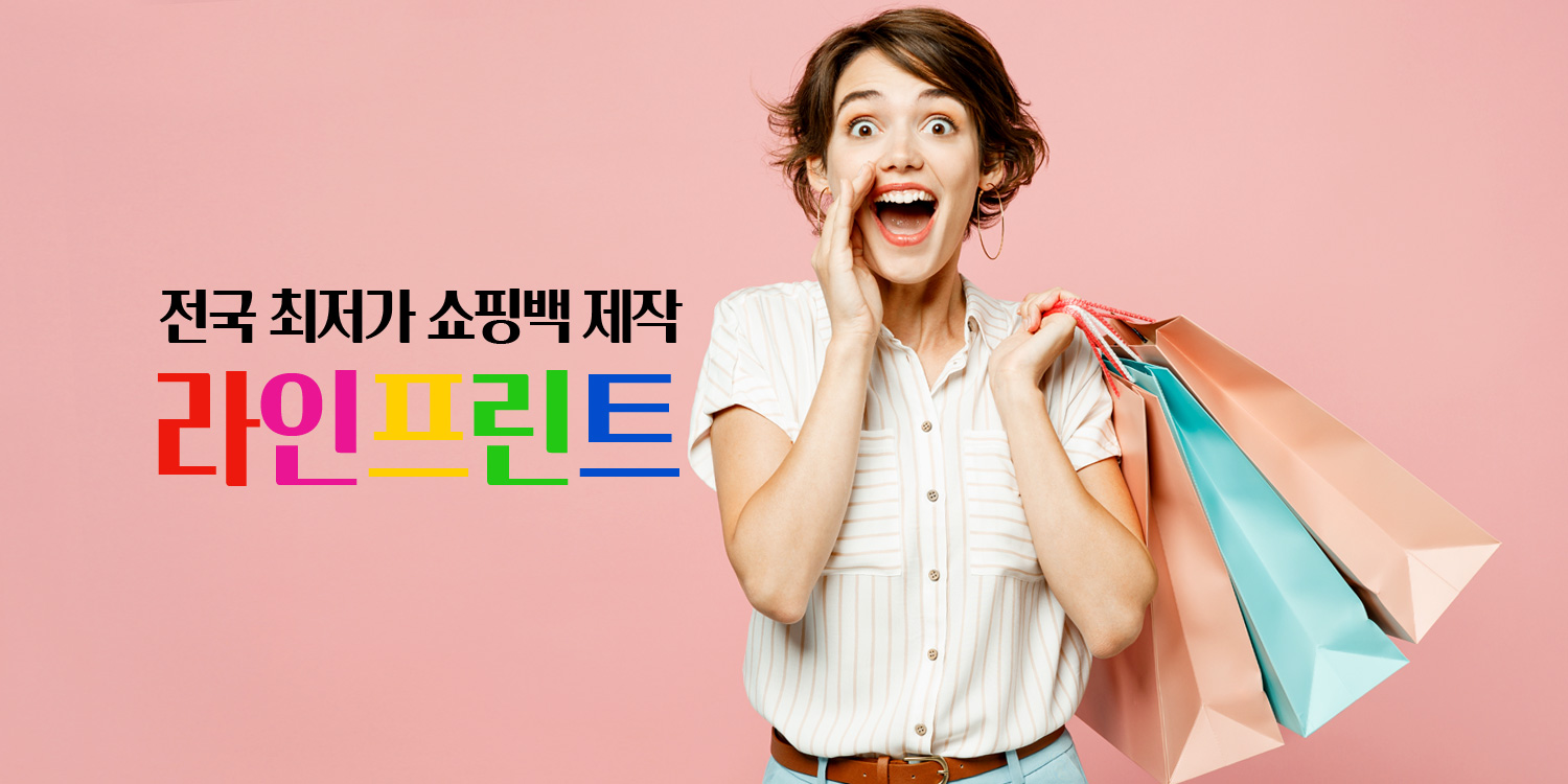 이미지 설명1