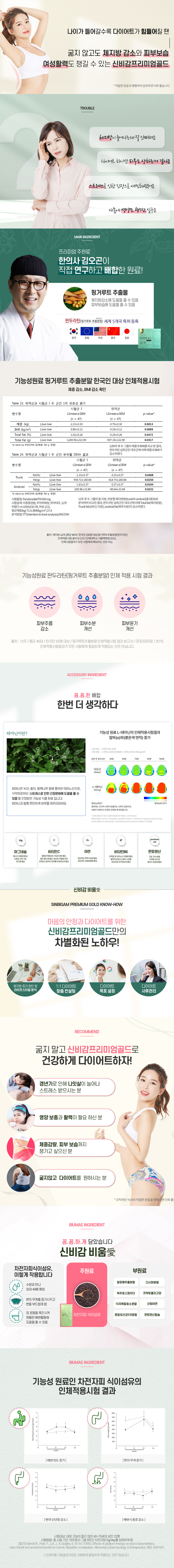 eco크레딧 상담설명