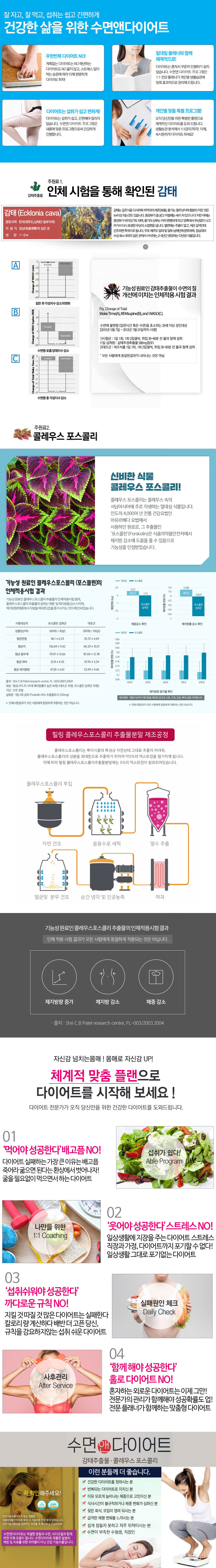 eco크레딧 상담설명