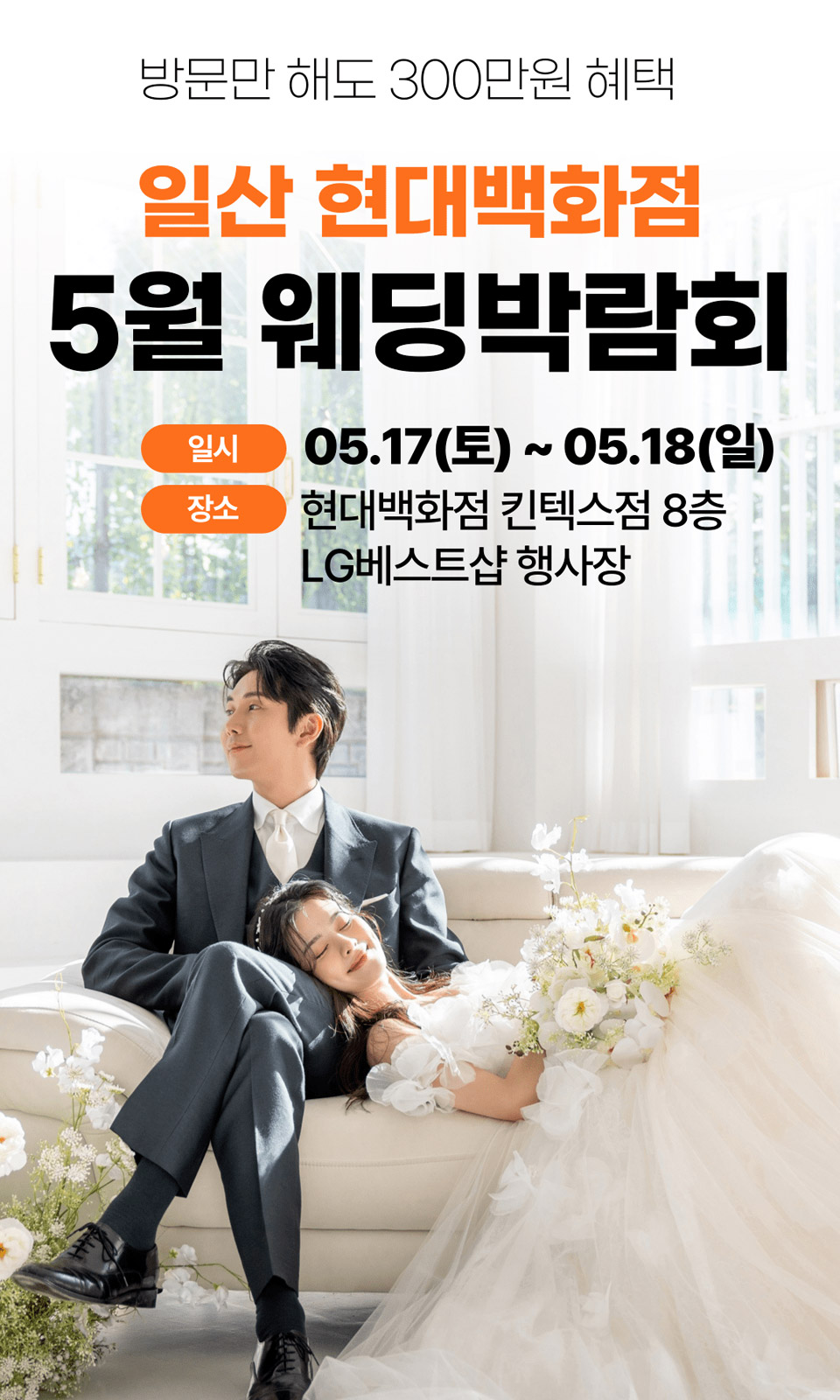 이미지 설명1