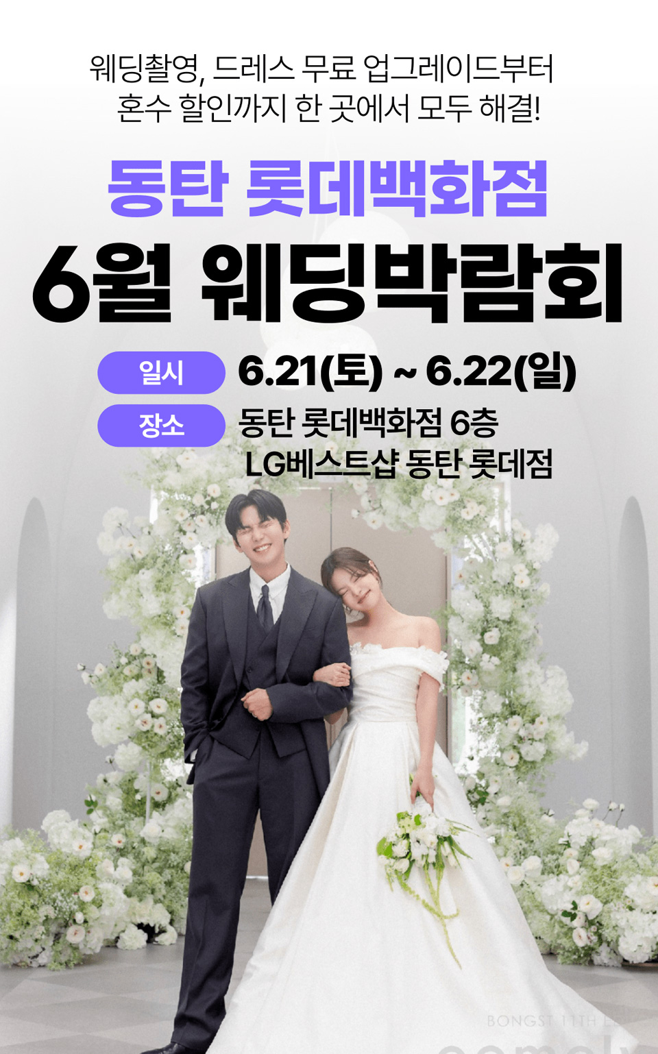 이미지 설명1
