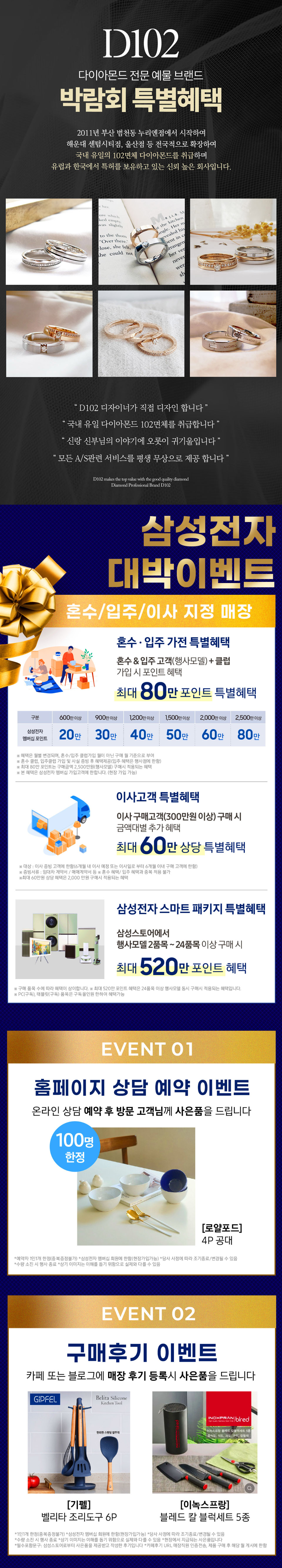 eco크레딧 상담설명