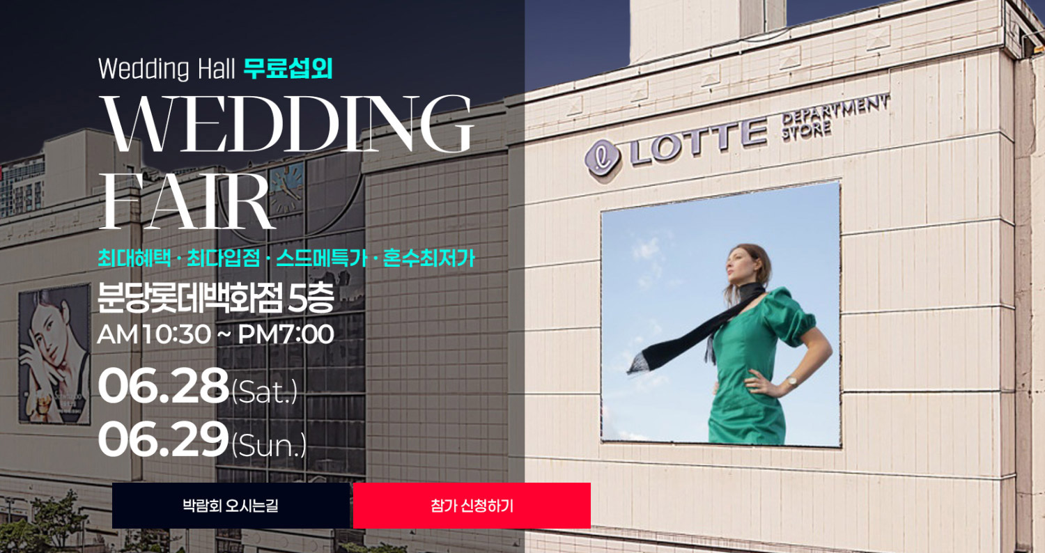 이미지 설명1
