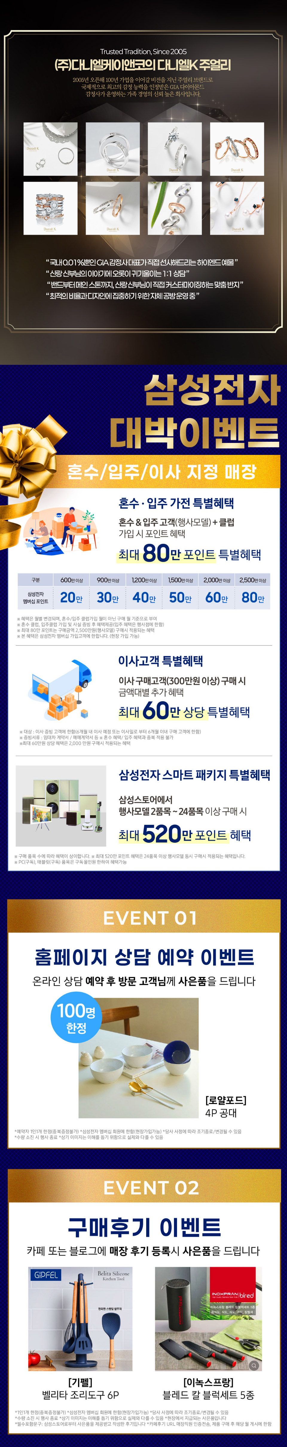 eco크레딧 상담설명