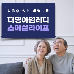 대명아임레디