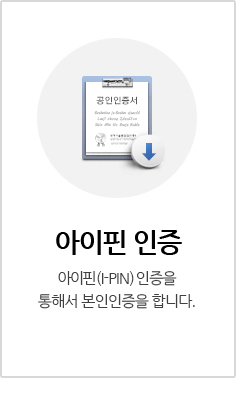 아이핀