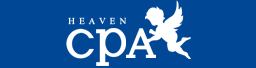 CPA천국